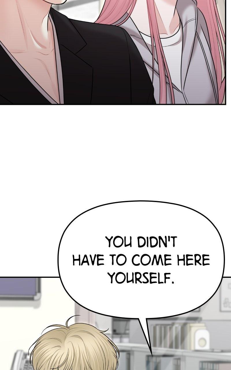 You're So Pretty Chap 27 - Next Chap 28