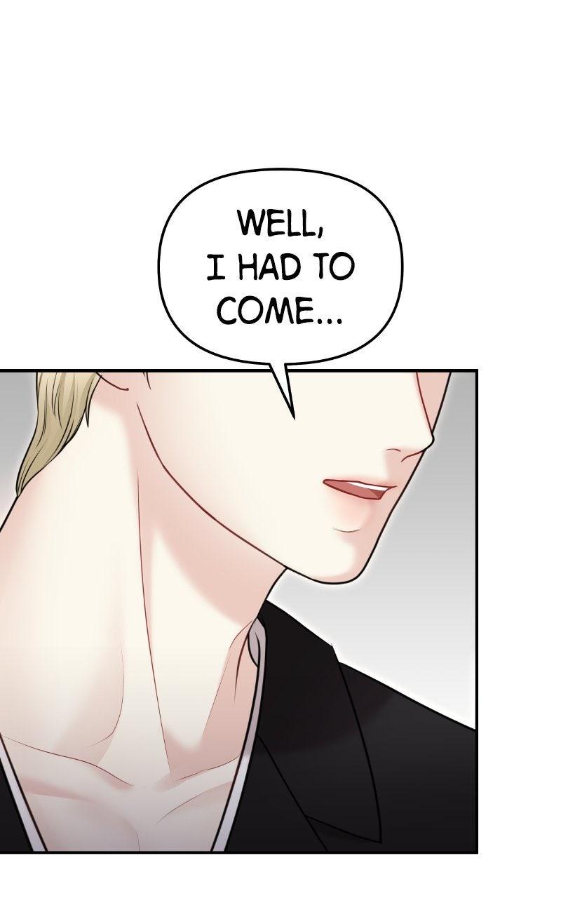 You're So Pretty Chap 27 - Next Chap 28