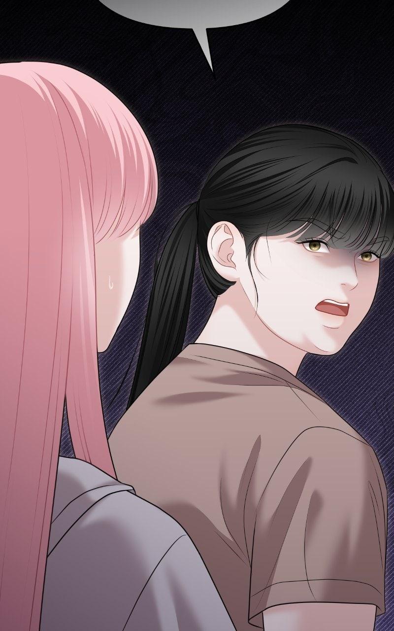 You're So Pretty Chap 27 - Next Chap 28