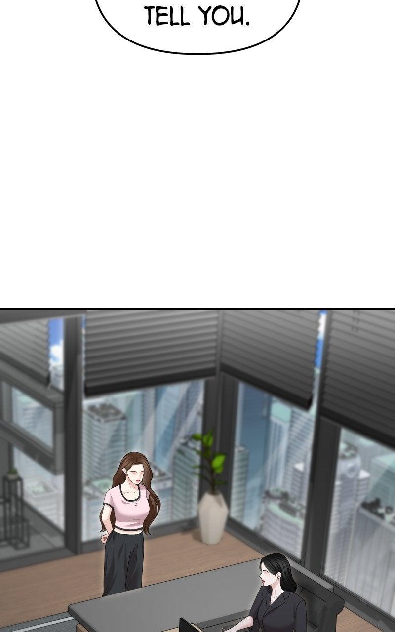 You're So Pretty Chap 27 - Next Chap 28