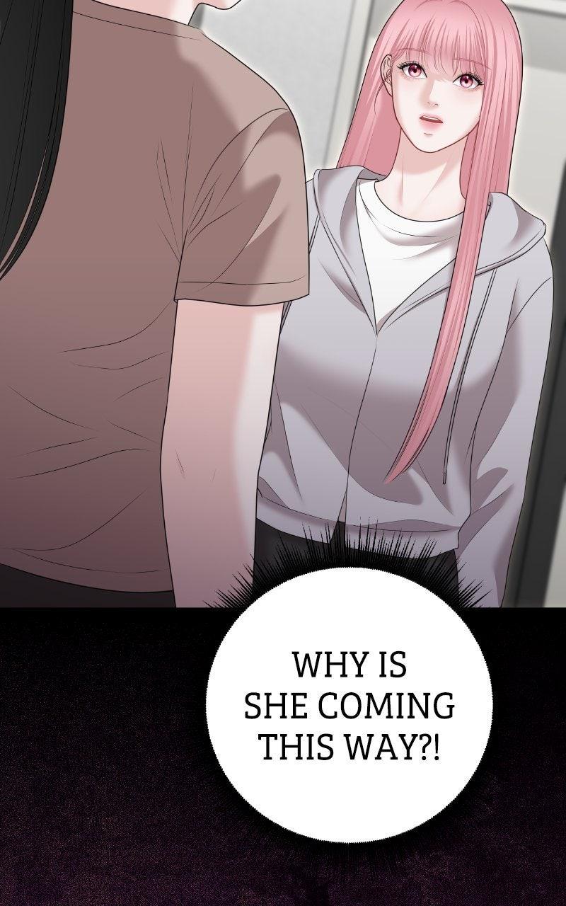 You're So Pretty Chap 27 - Next Chap 28