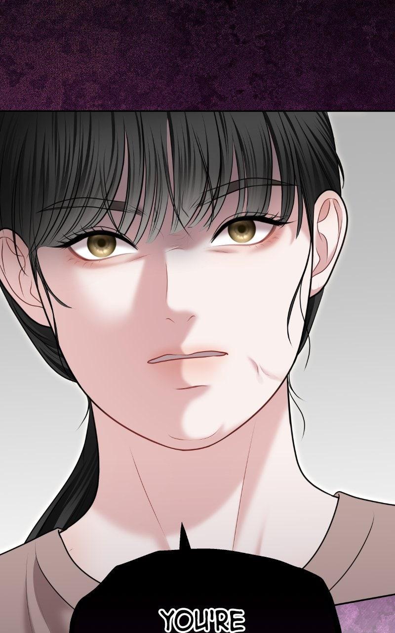 You're So Pretty Chap 27 - Next Chap 28