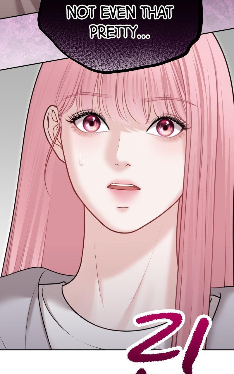 You're So Pretty Chap 27 - Next Chap 28