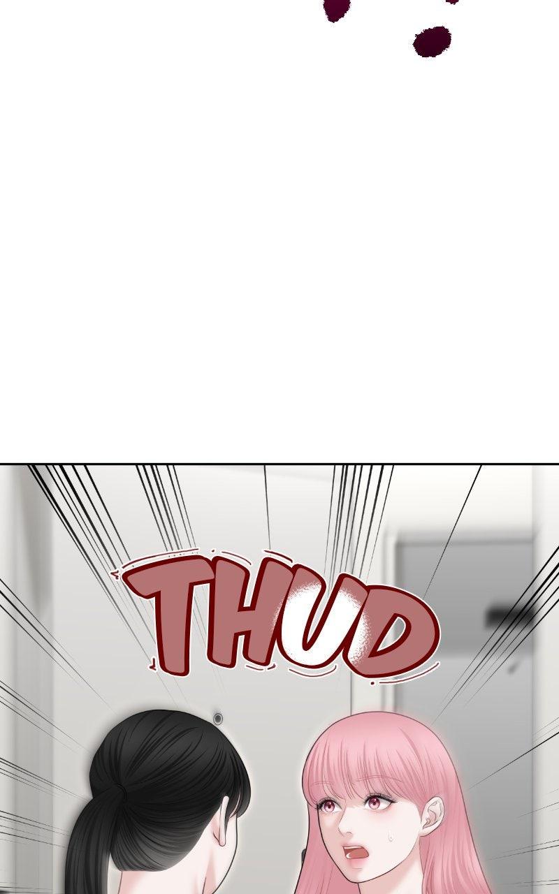 You're So Pretty Chap 27 - Next Chap 28