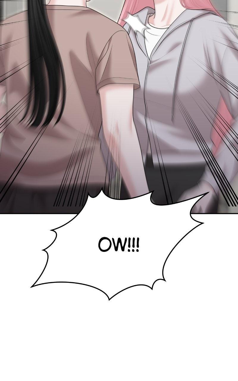 You're So Pretty Chap 27 - Next Chap 28