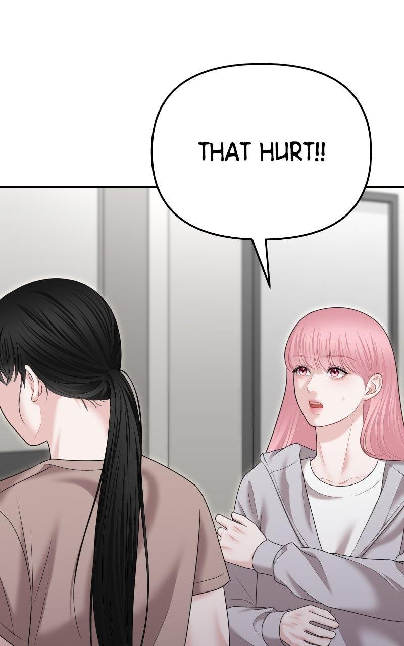 You're So Pretty Chap 27 - Next Chap 28