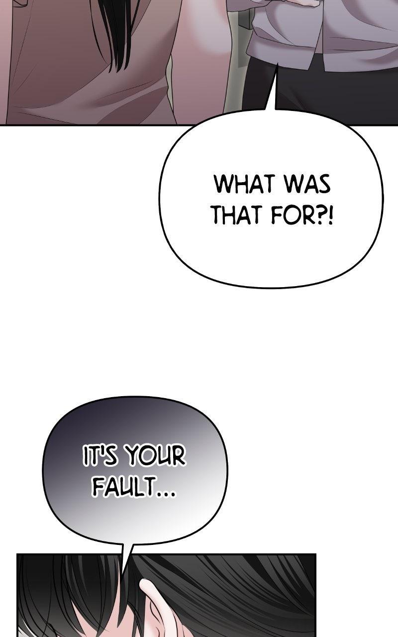 You're So Pretty Chap 27 - Next Chap 28