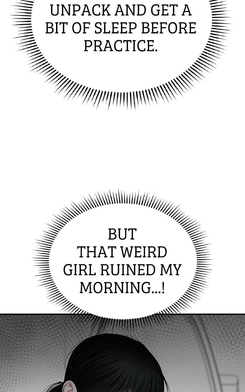 You're So Pretty Chap 27 - Next Chap 28