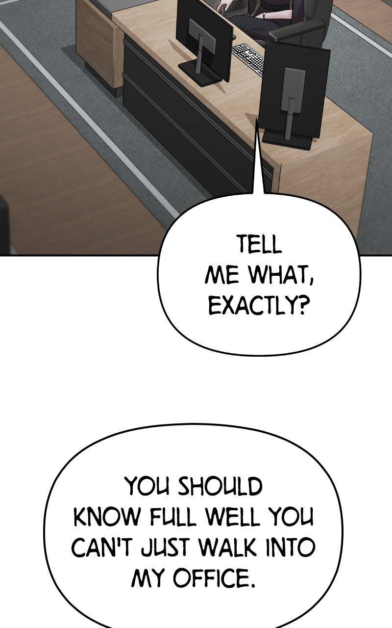 You're So Pretty Chap 27 - Next Chap 28