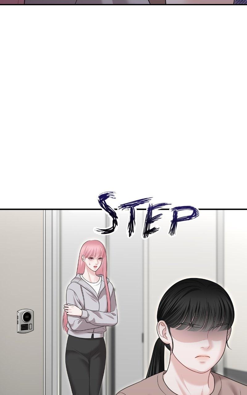 You're So Pretty Chap 27 - Next Chap 28