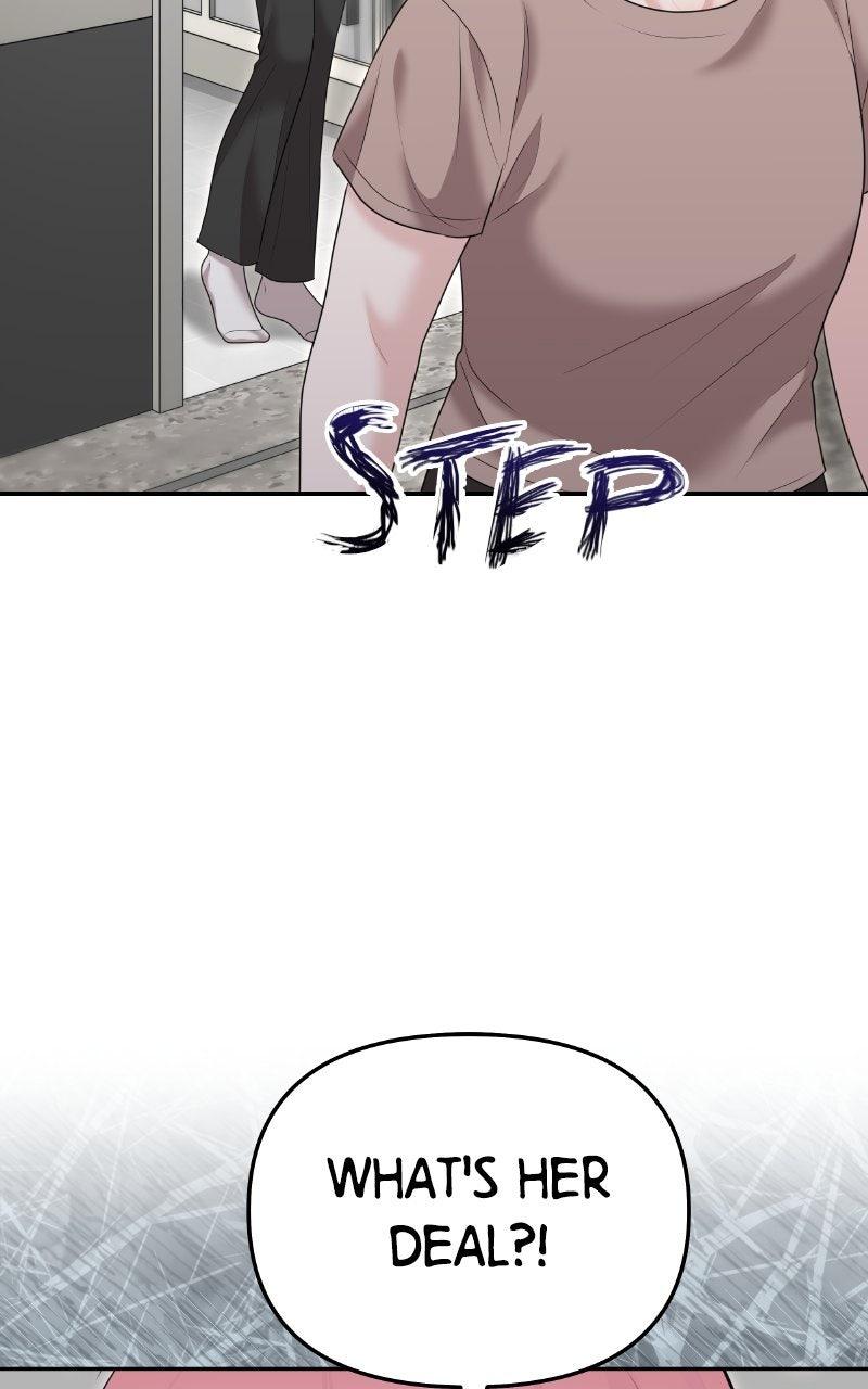 You're So Pretty Chap 27 - Next Chap 28