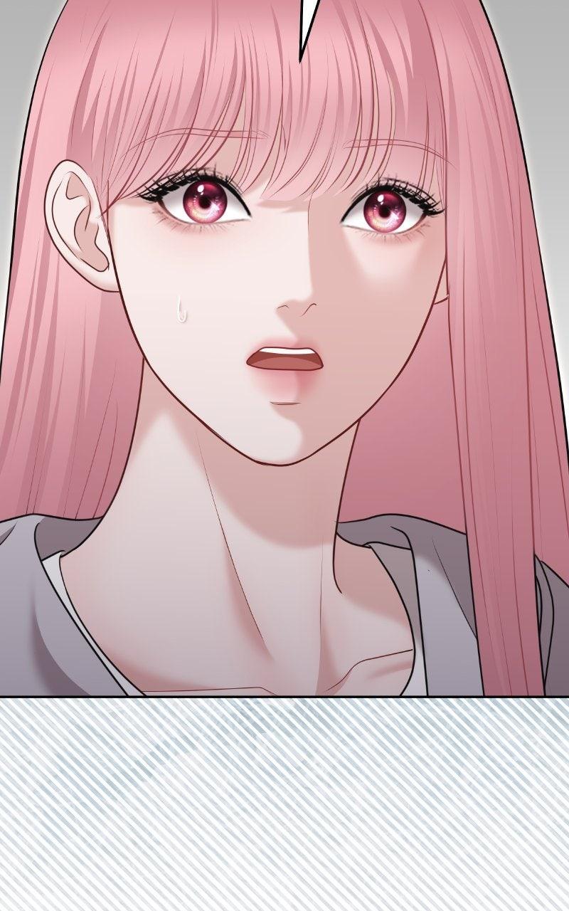 You're So Pretty Chap 27 - Next Chap 28