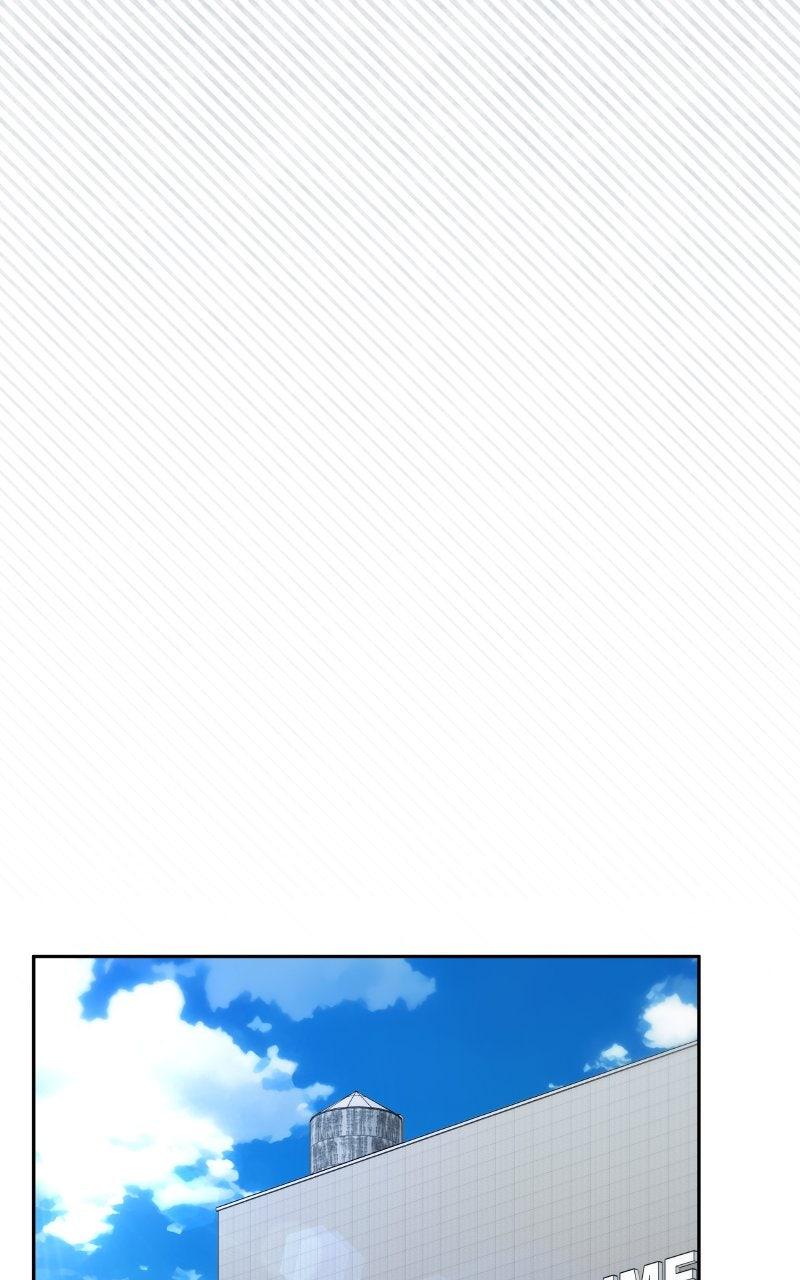 You're So Pretty Chap 27 - Next Chap 28