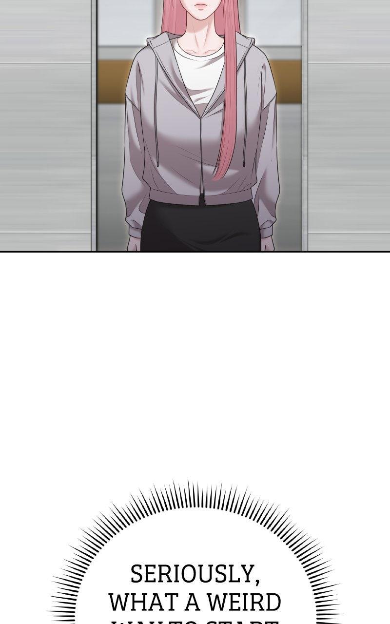 You're So Pretty Chap 27 - Next Chap 28