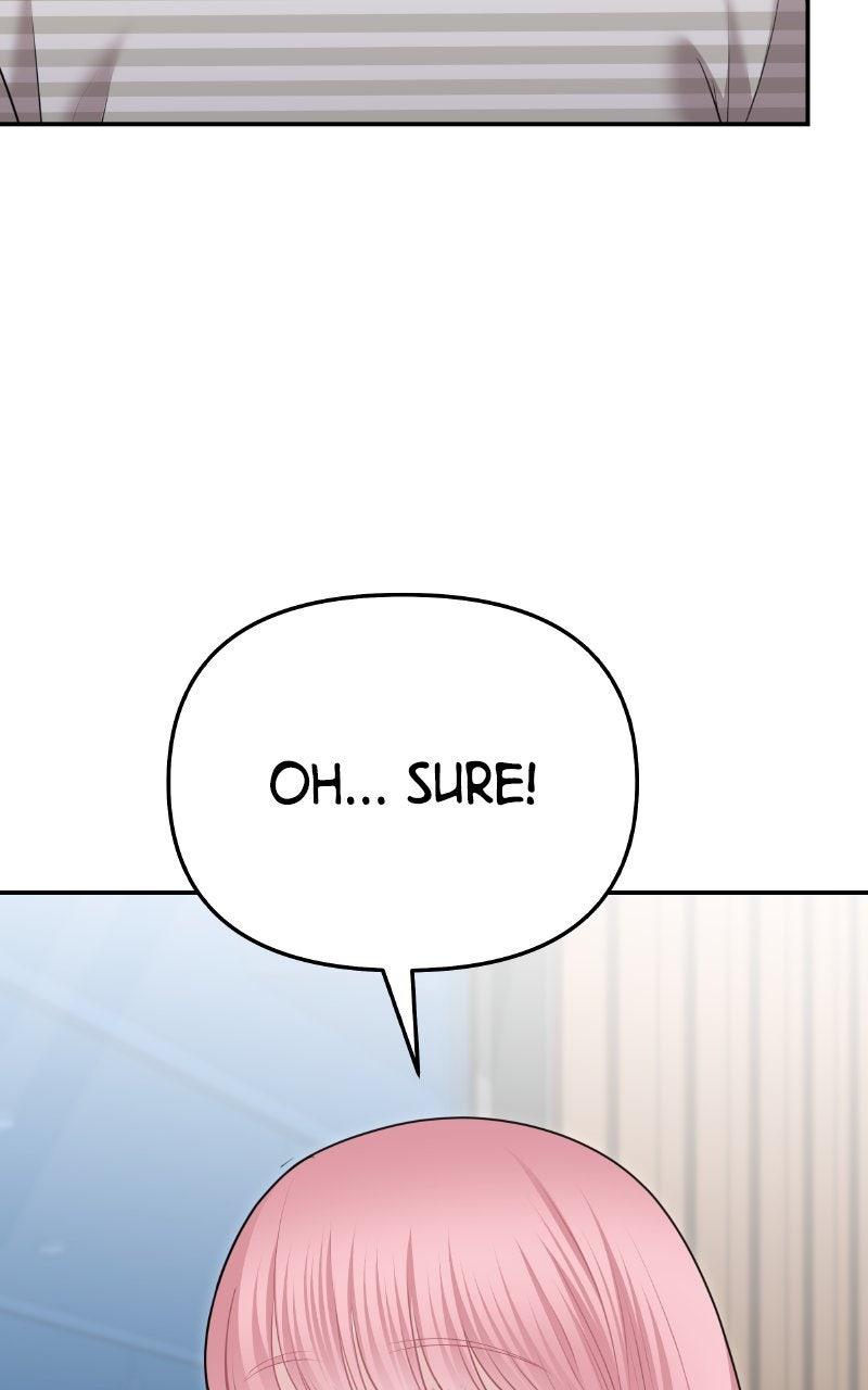 You're So Pretty Chap 27 - Next Chap 28