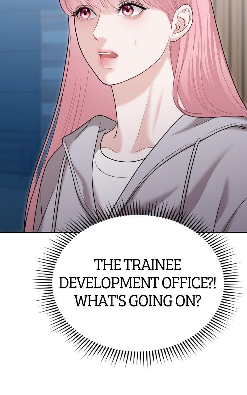 You're So Pretty Chap 27 - Next Chap 28