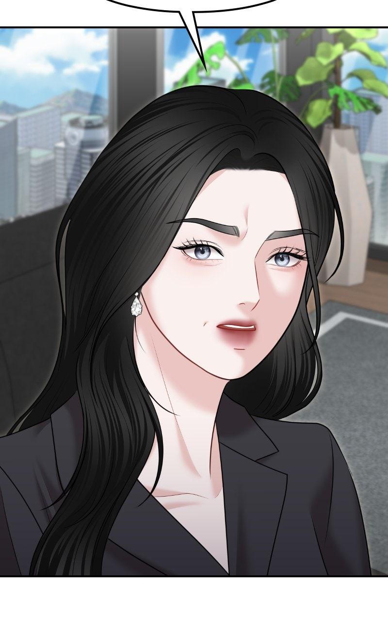 You're So Pretty Chap 27 - Next Chap 28