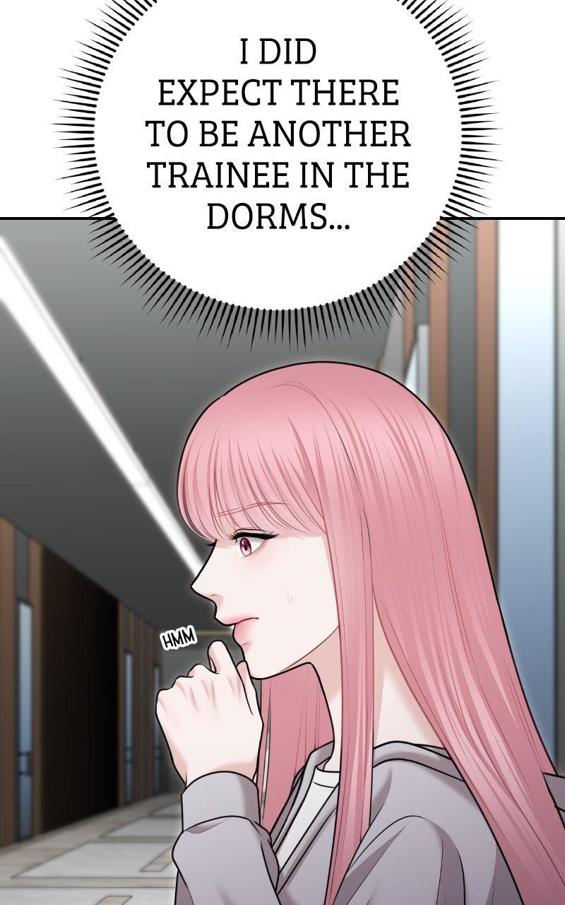 You're So Pretty Chap 27 - Next Chap 28