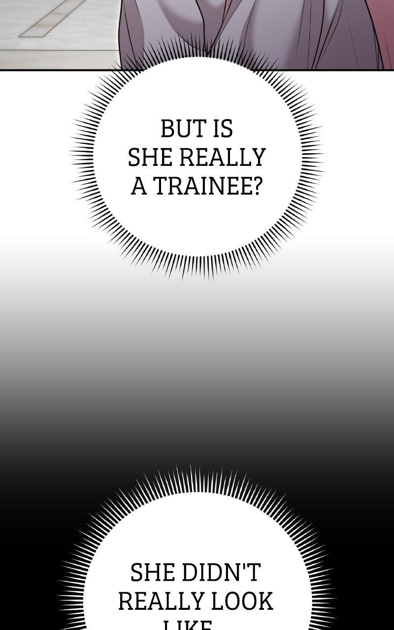 You're So Pretty Chap 27 - Next Chap 28