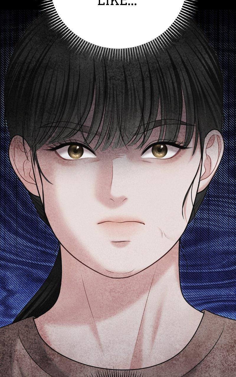 You're So Pretty Chap 27 - Next Chap 28