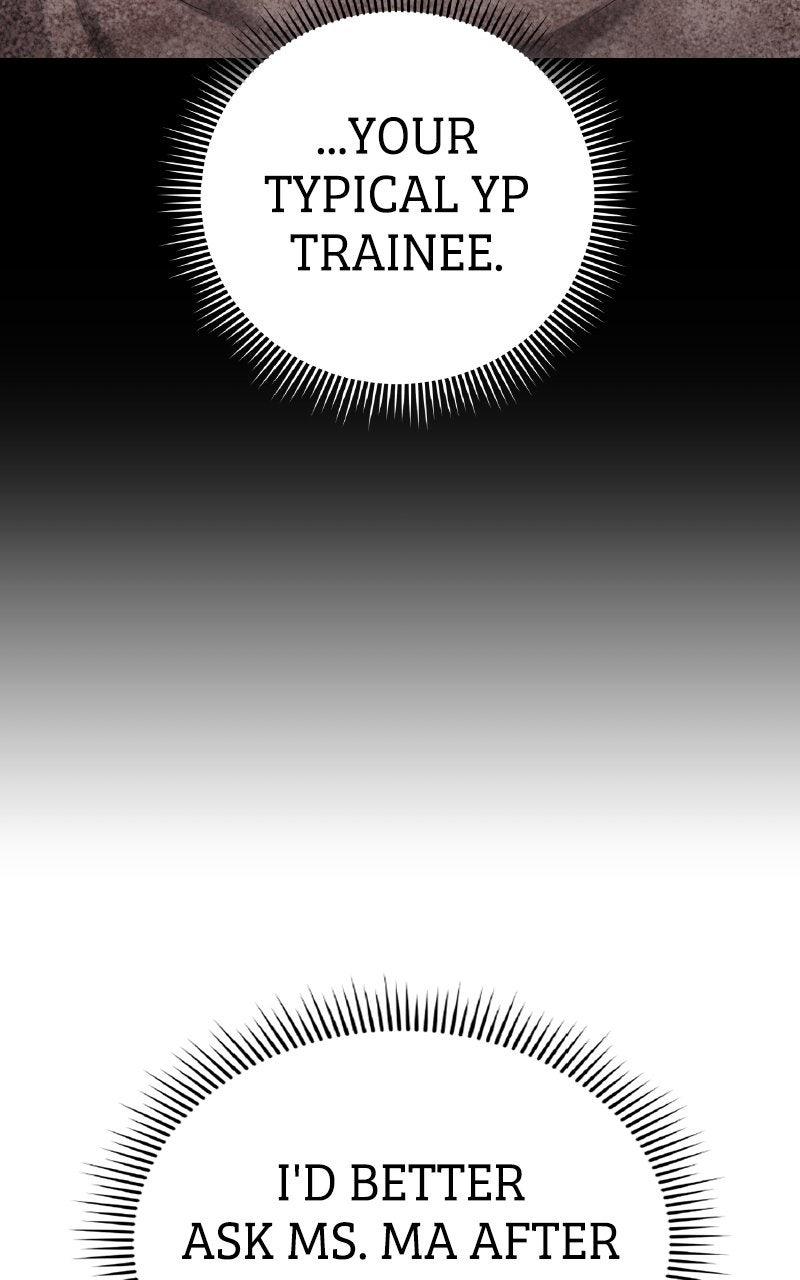 You're So Pretty Chap 27 - Next Chap 28