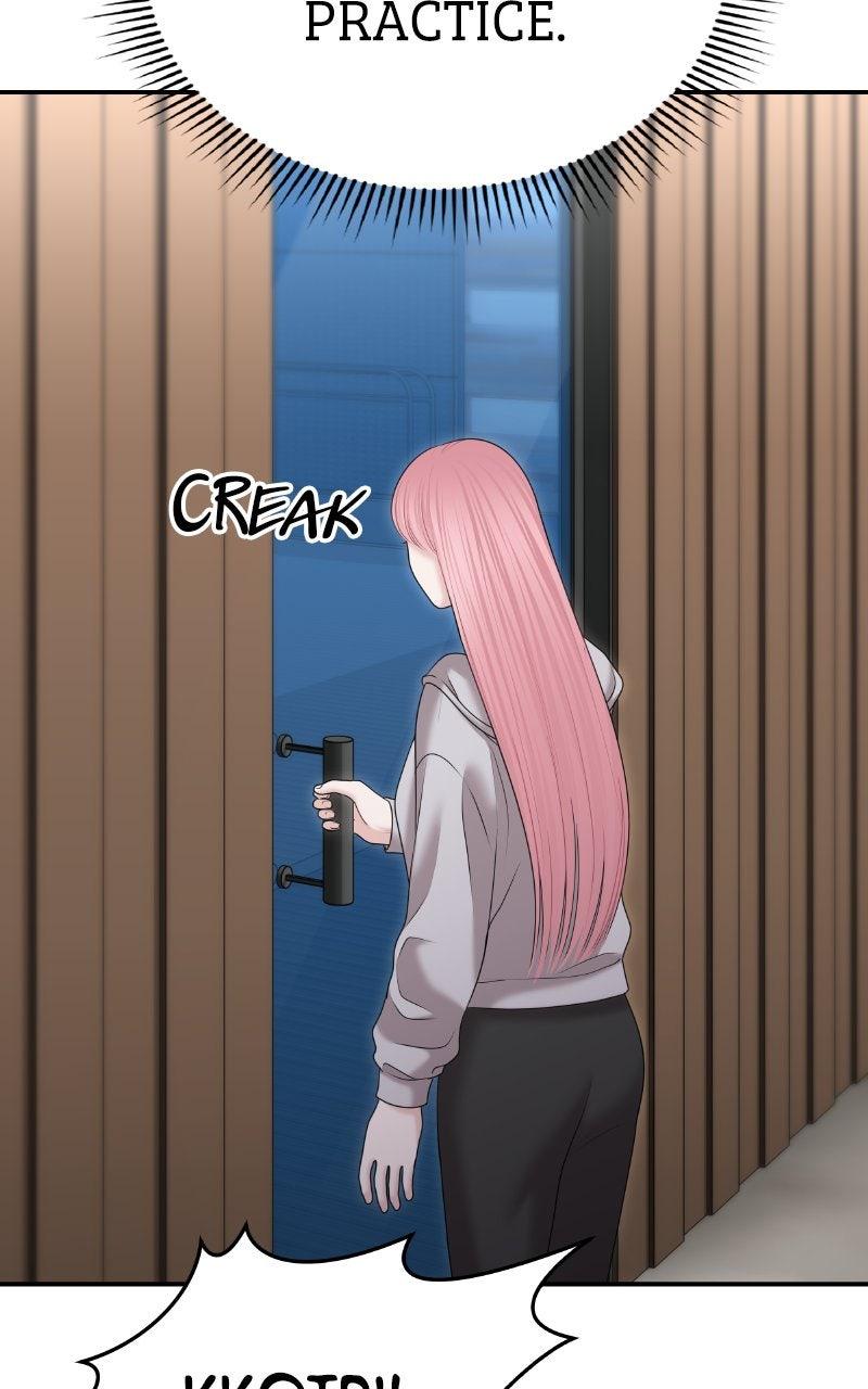 You're So Pretty Chap 27 - Next Chap 28