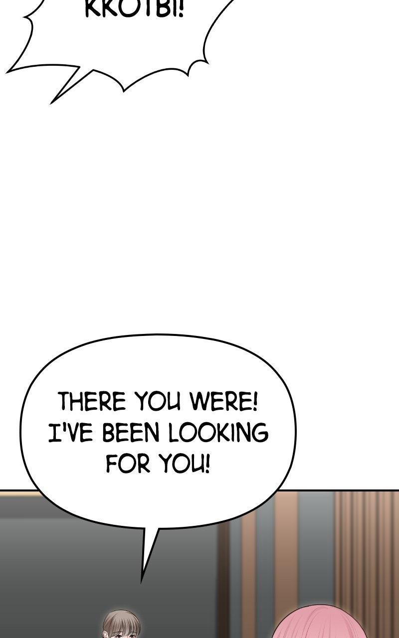 You're So Pretty Chap 27 - Next Chap 28