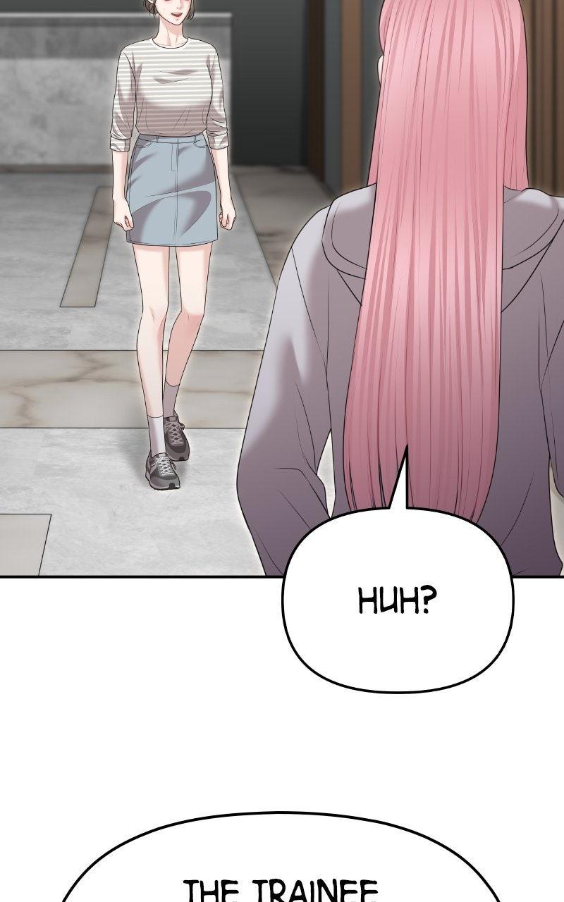 You're So Pretty Chap 27 - Next Chap 28