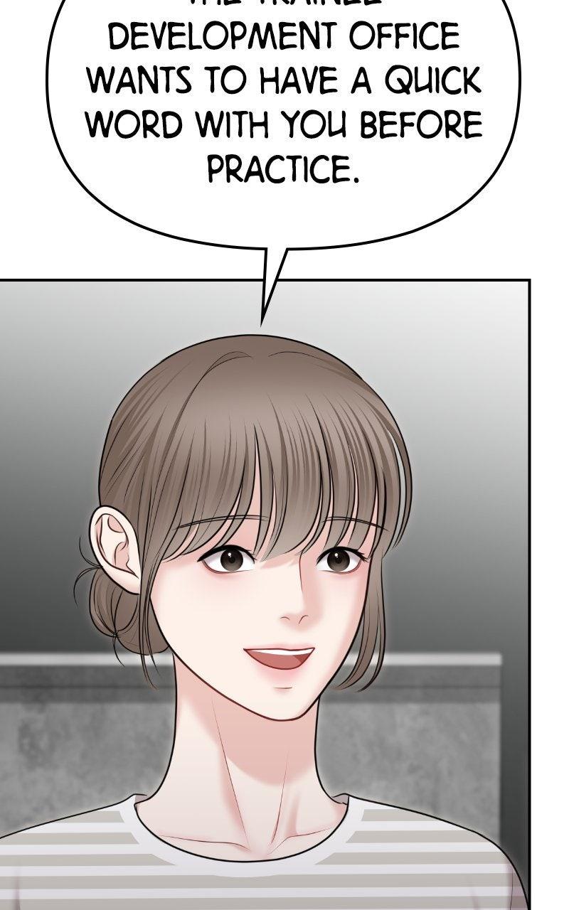 You're So Pretty Chap 27 - Next Chap 28