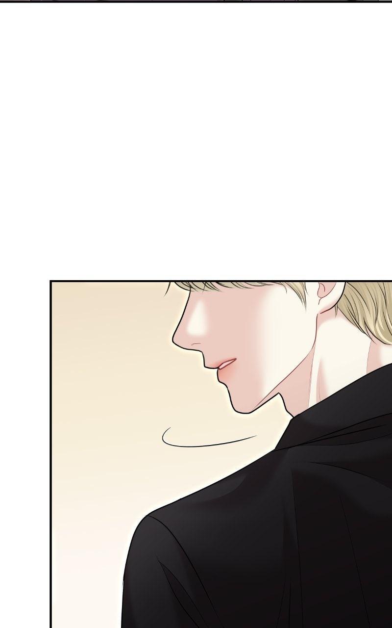 You're So Pretty Chap 27 - Next Chap 28