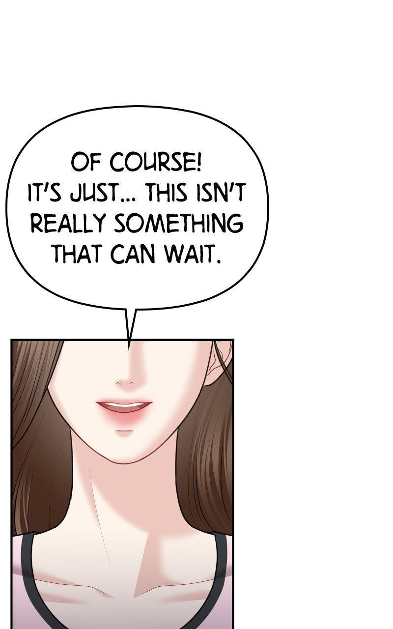 You're So Pretty Chap 27 - Next Chap 28