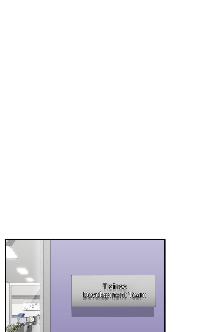 You're So Pretty Chap 27 - Next Chap 28