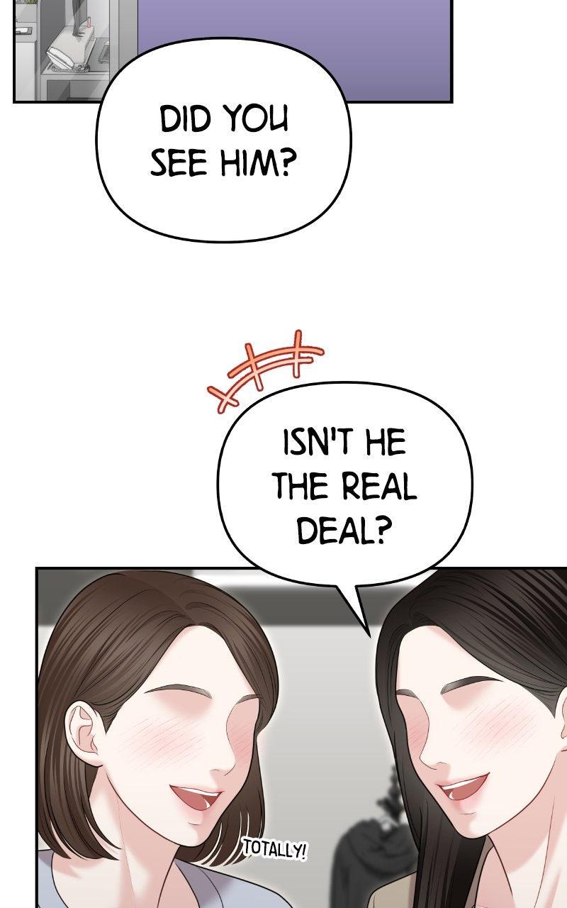 You're So Pretty Chap 27 - Next Chap 28