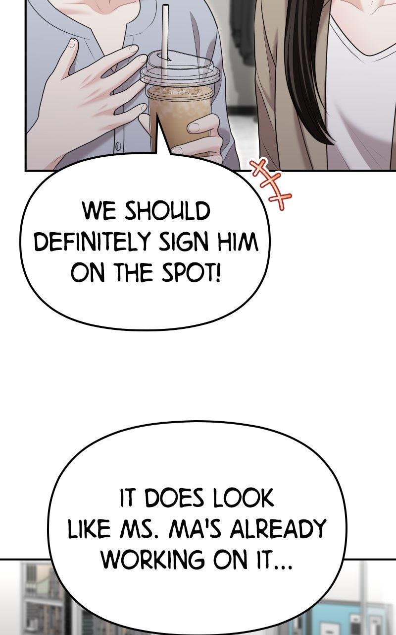 You're So Pretty Chap 27 - Next Chap 28