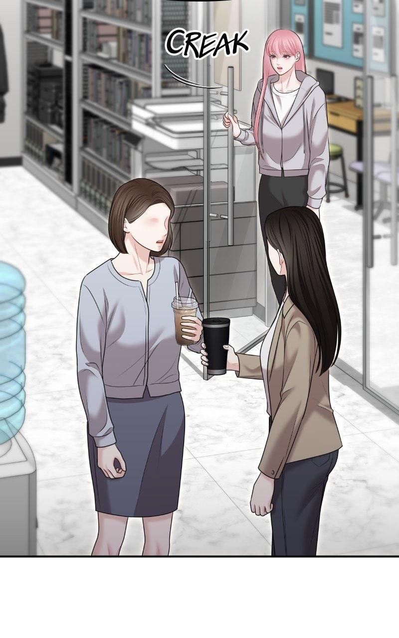 You're So Pretty Chap 27 - Next Chap 28