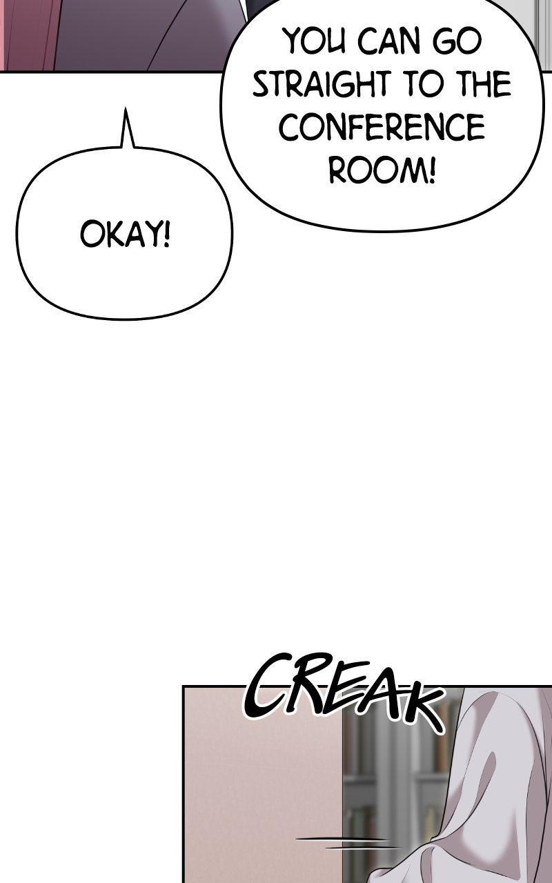 You're So Pretty Chap 27 - Next Chap 28