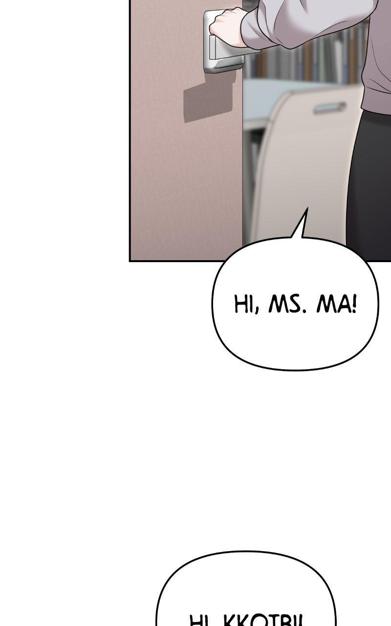 You're So Pretty Chap 27 - Next Chap 28