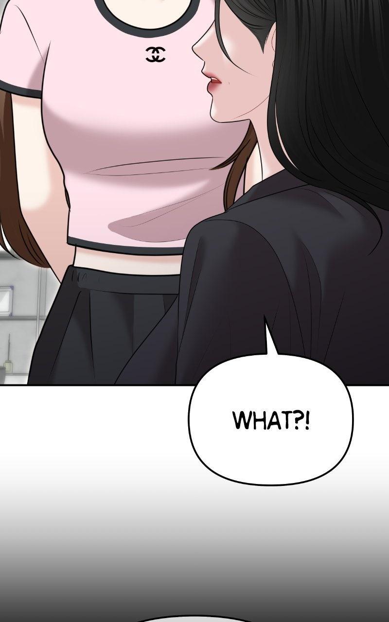 You're So Pretty Chap 27 - Next Chap 28
