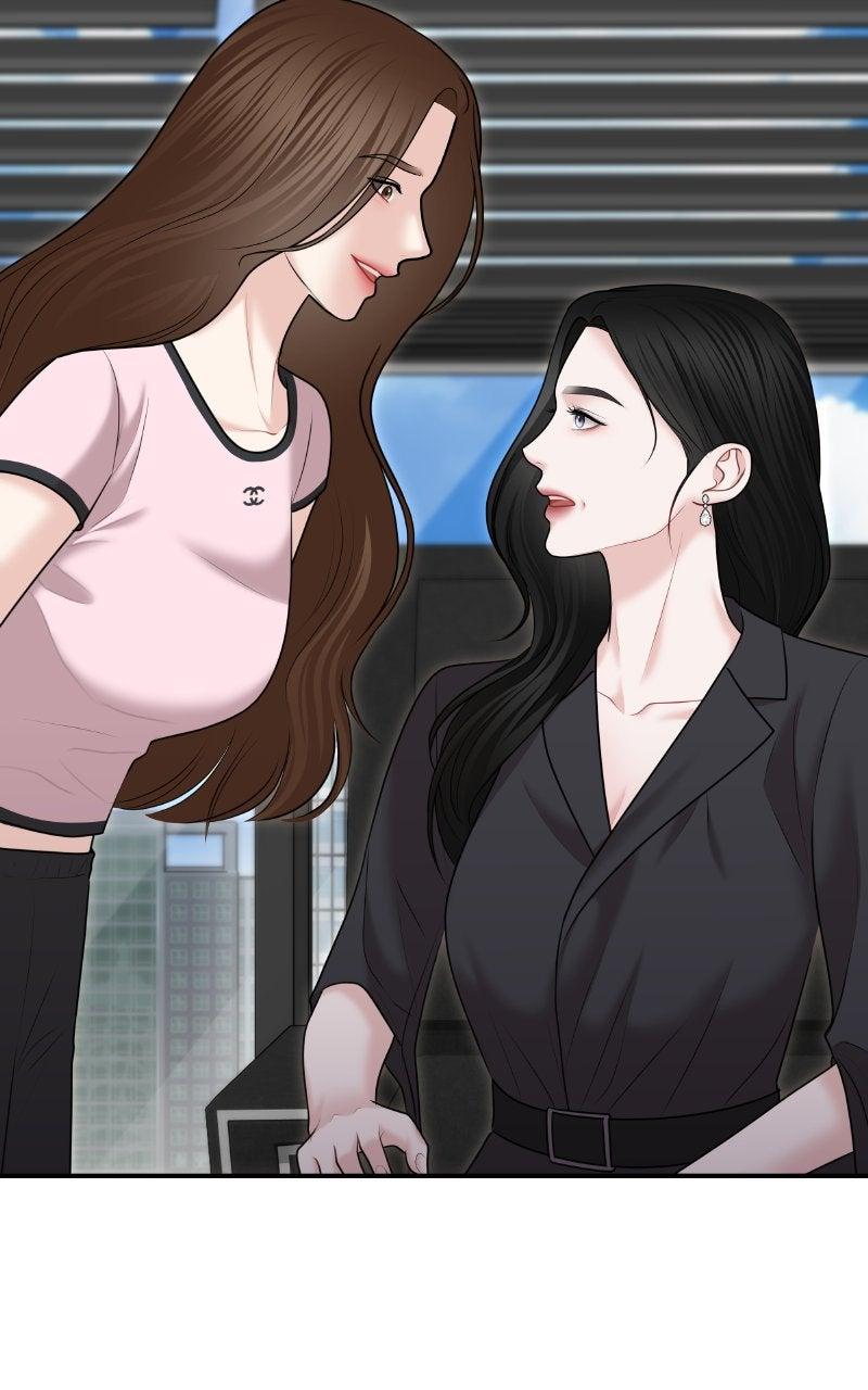 You're So Pretty Chap 27 - Next Chap 28