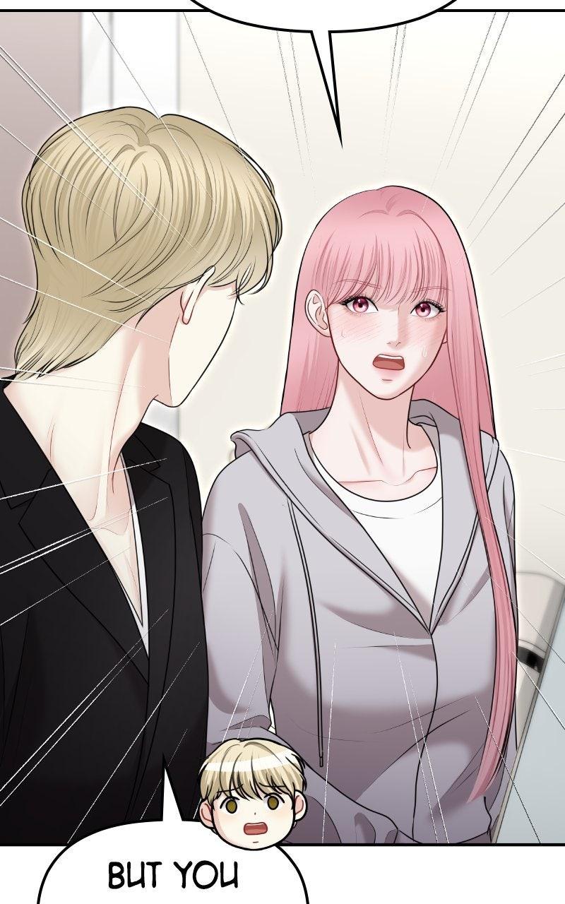 You're So Pretty Chap 27 - Next Chap 28