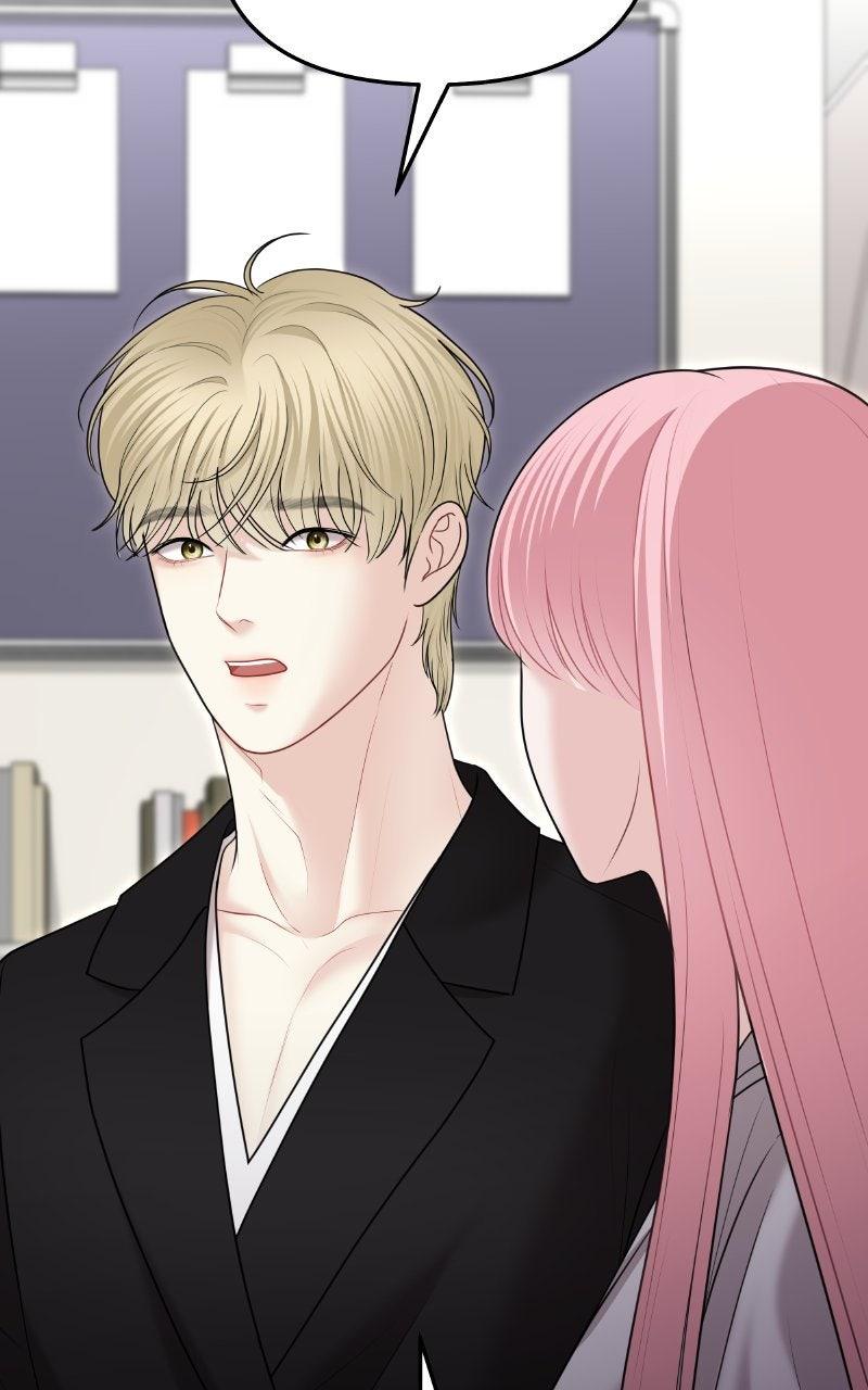 You're So Pretty Chap 27 - Next Chap 28