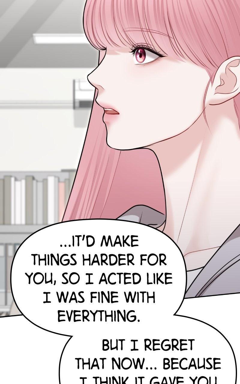 You're So Pretty Chap 27 - Next Chap 28