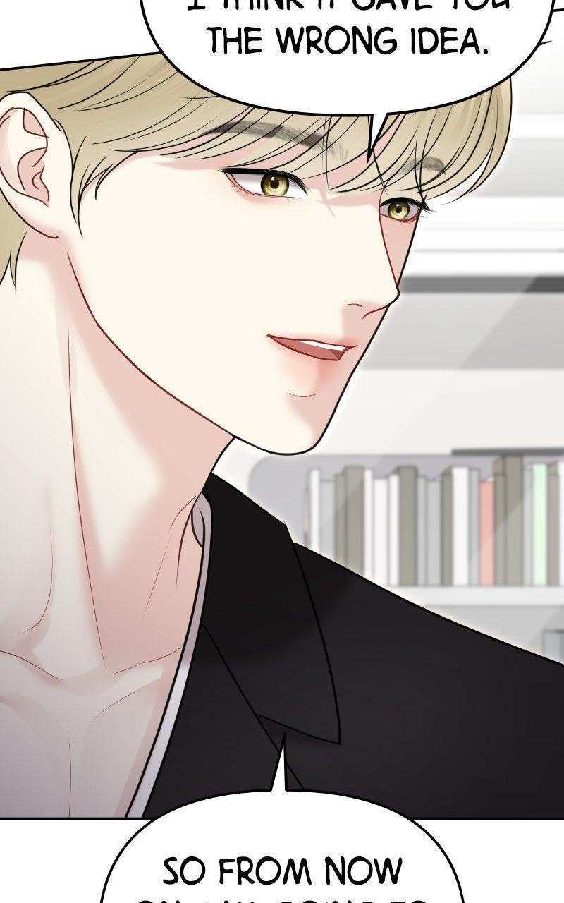 You're So Pretty Chap 27 - Next Chap 28