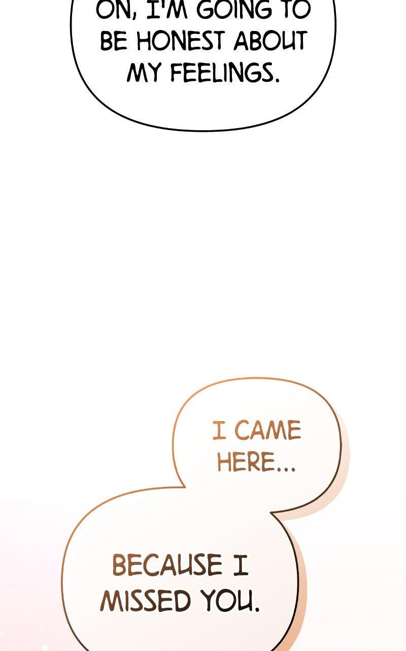 You're So Pretty Chap 27 - Next Chap 28