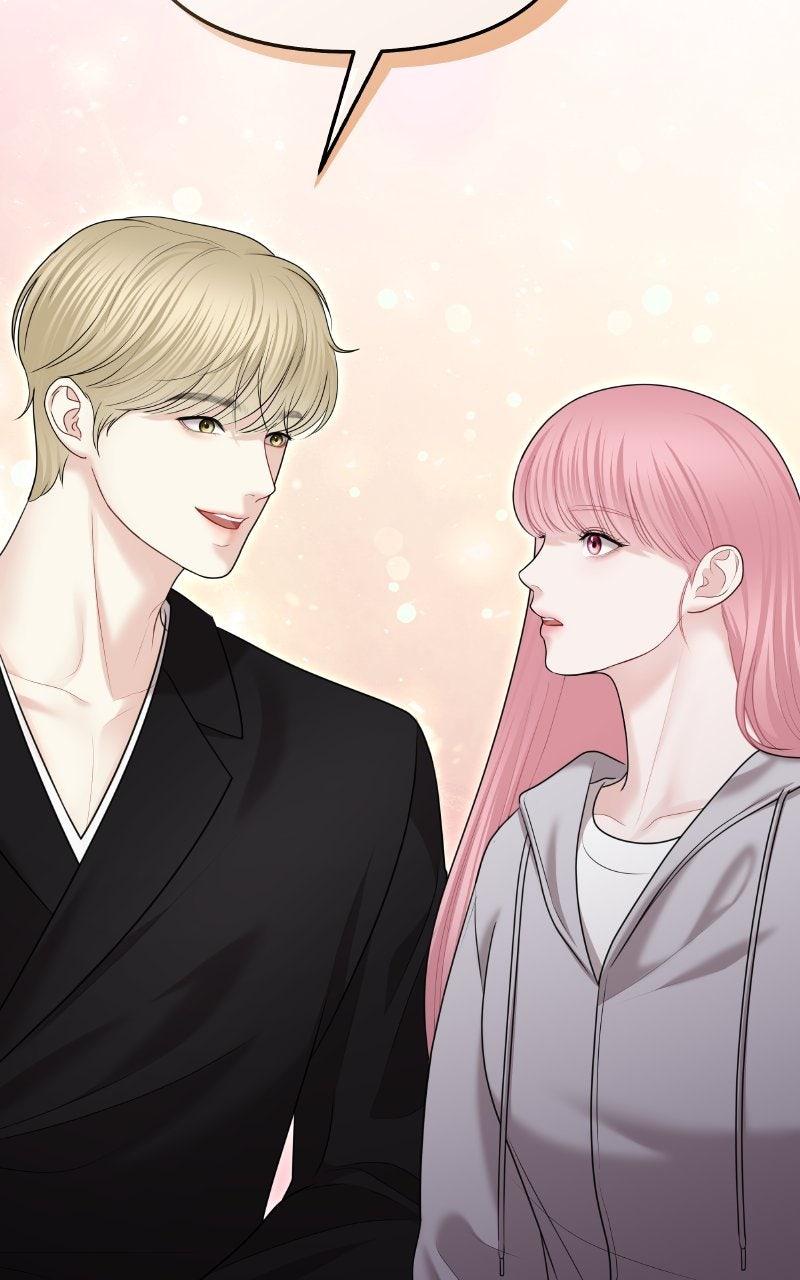 You're So Pretty Chap 27 - Next Chap 28