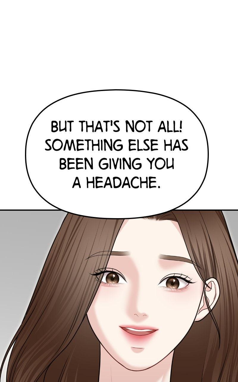 You're So Pretty Chap 27 - Next Chap 28