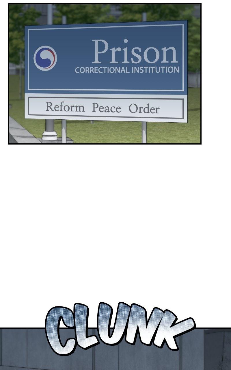 You're So Pretty Chap 27 - Next Chap 28