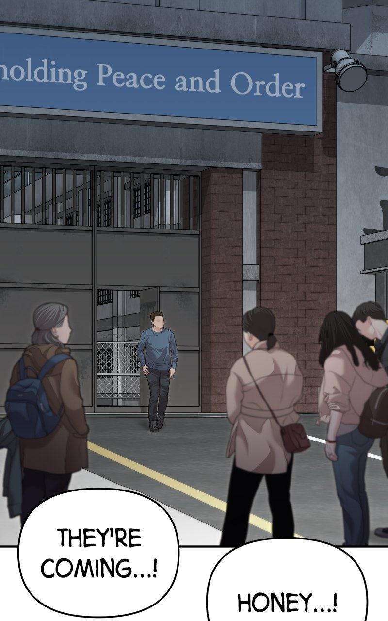 You're So Pretty Chap 27 - Next Chap 28