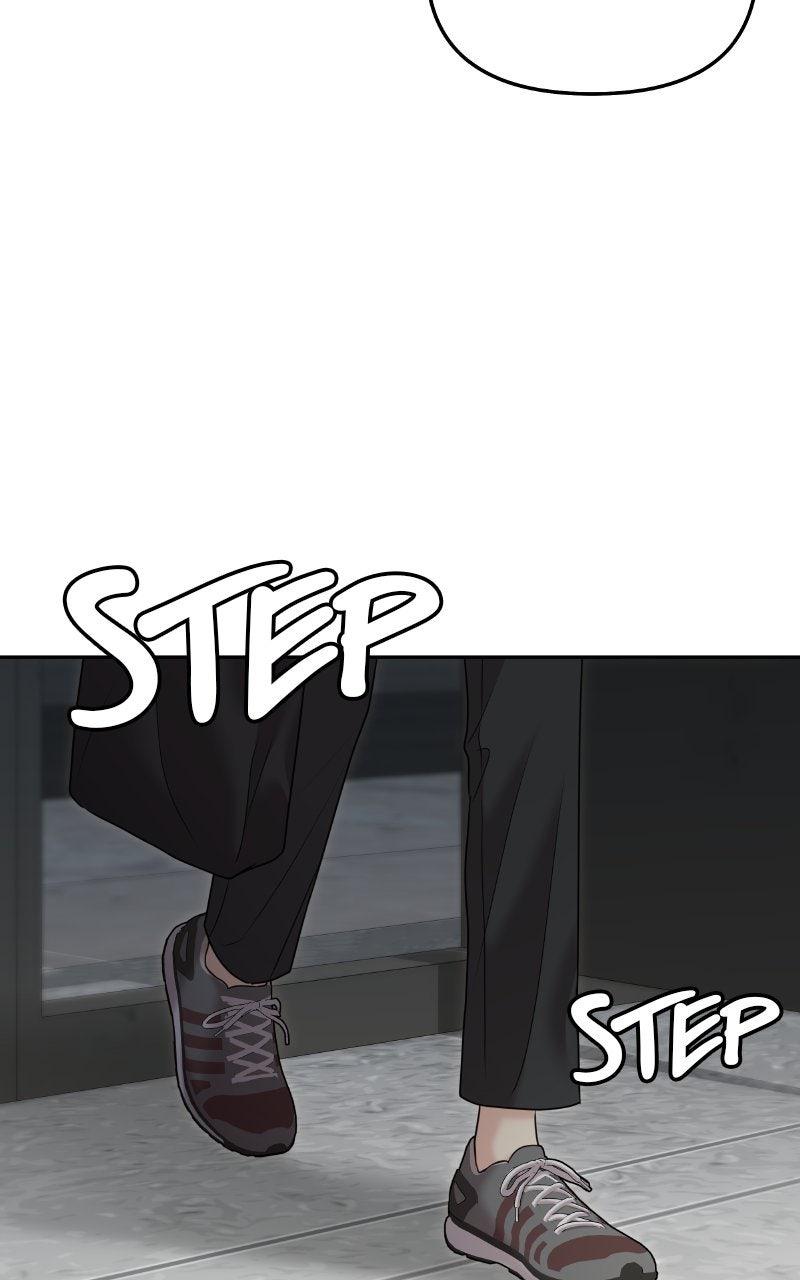 You're So Pretty Chap 27 - Next Chap 28