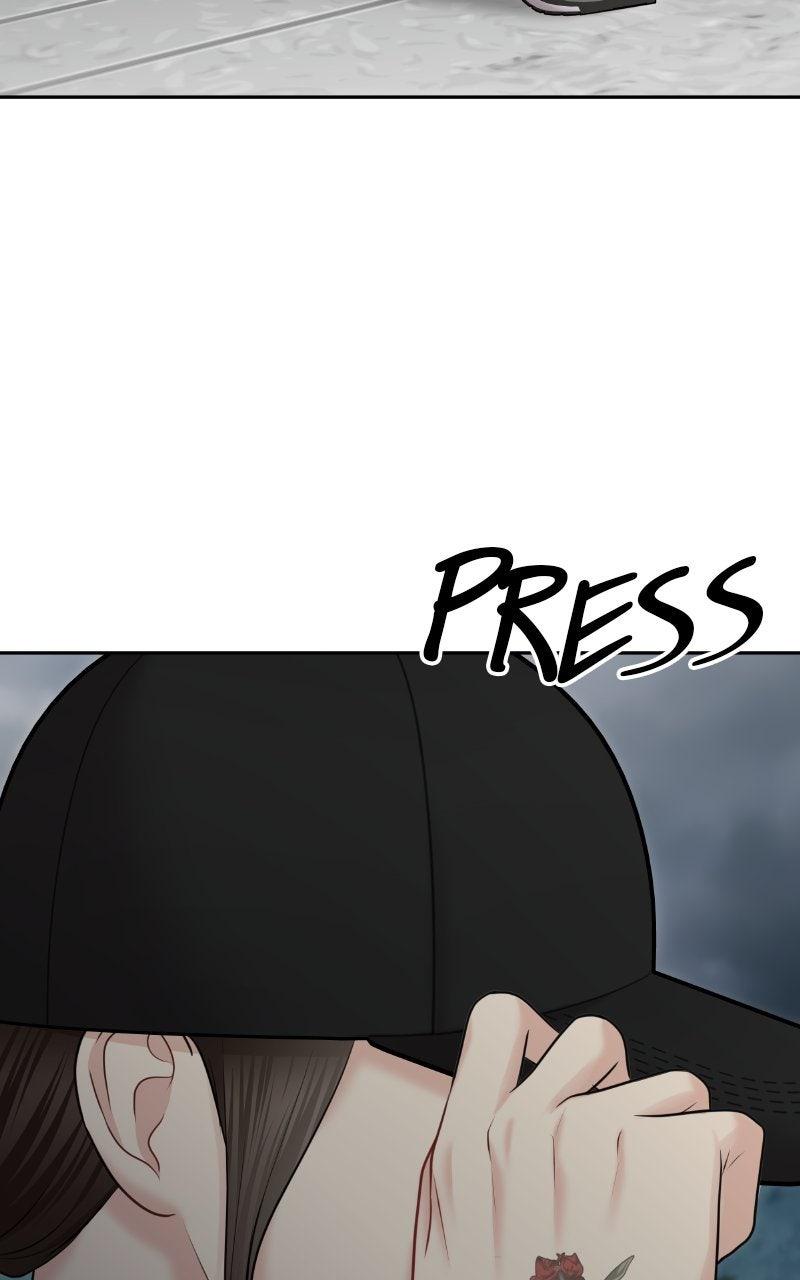 You're So Pretty Chap 27 - Next Chap 28